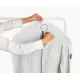 Brabantia Kleding hoes M